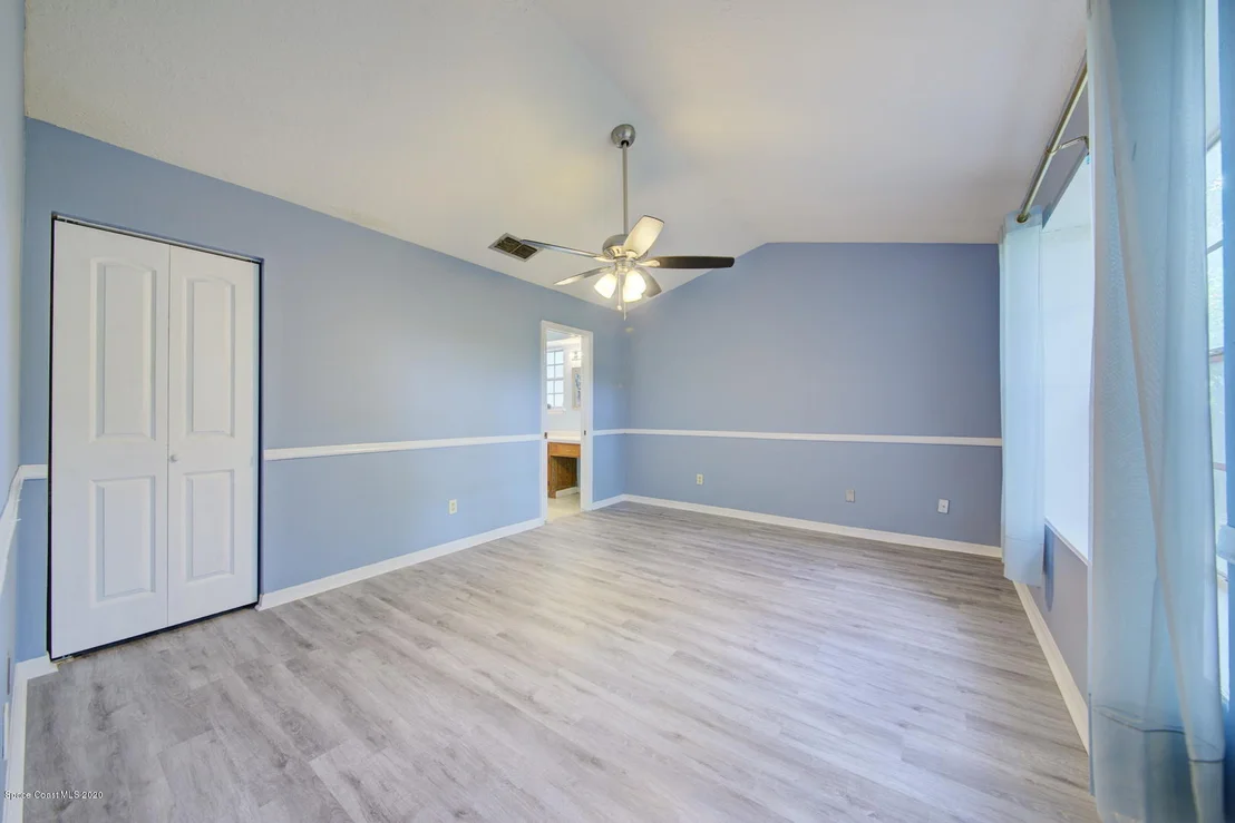 Photo of 2620 Coventry Lane