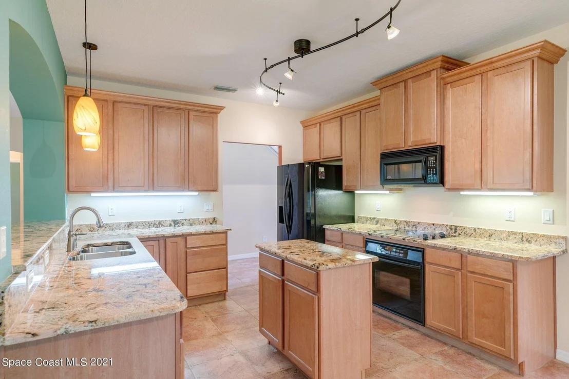 Photo of 1503 Payette Lane