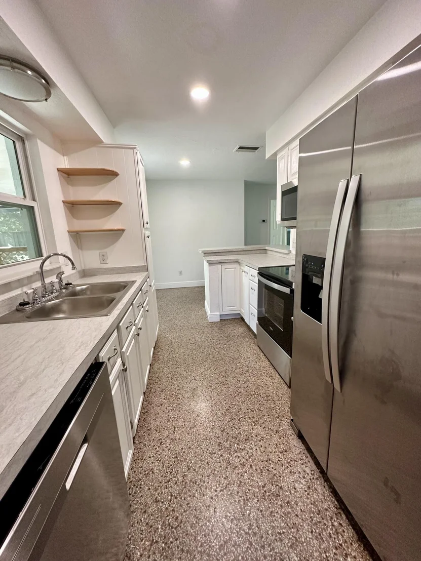 Photo of 1027 Regalia Drive