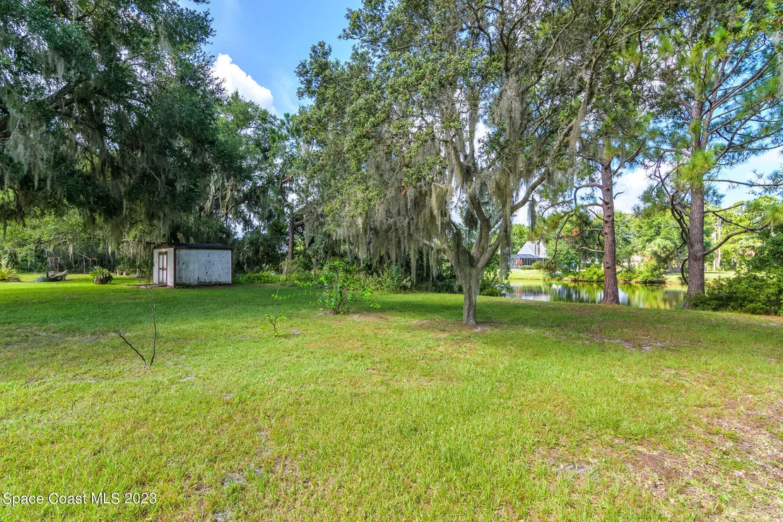 Photo of 8017 Windover Way