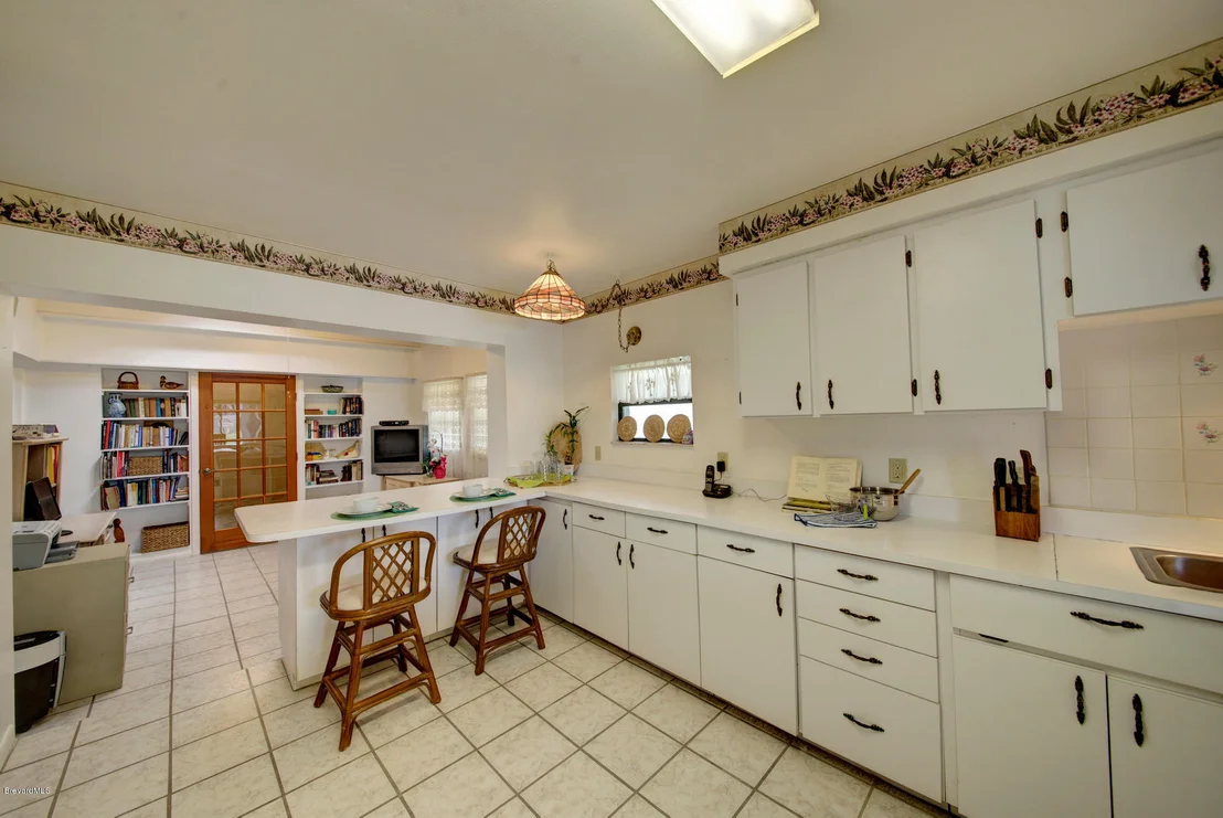 Photo of 441 Myrtlewood Road