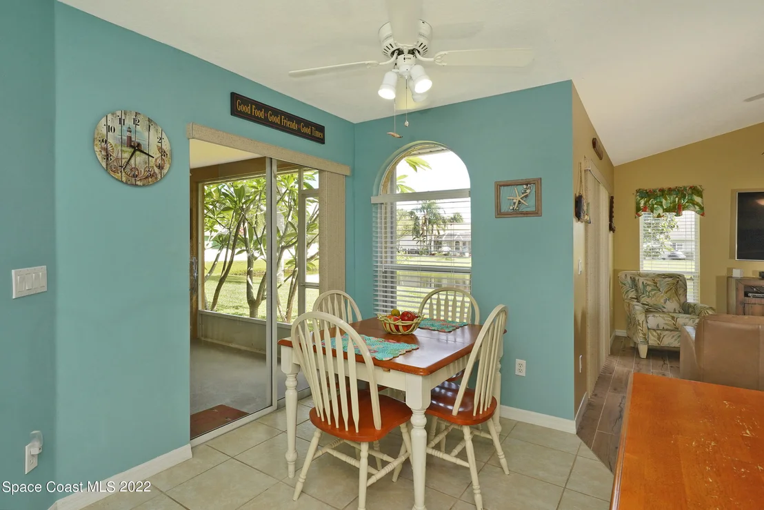 Photo of 1005 Pelican Lane