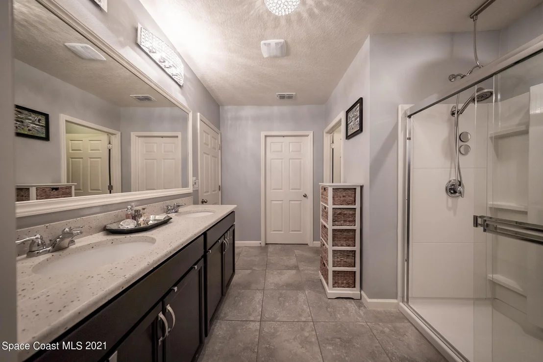 Photo of 270 Sorrento Drive