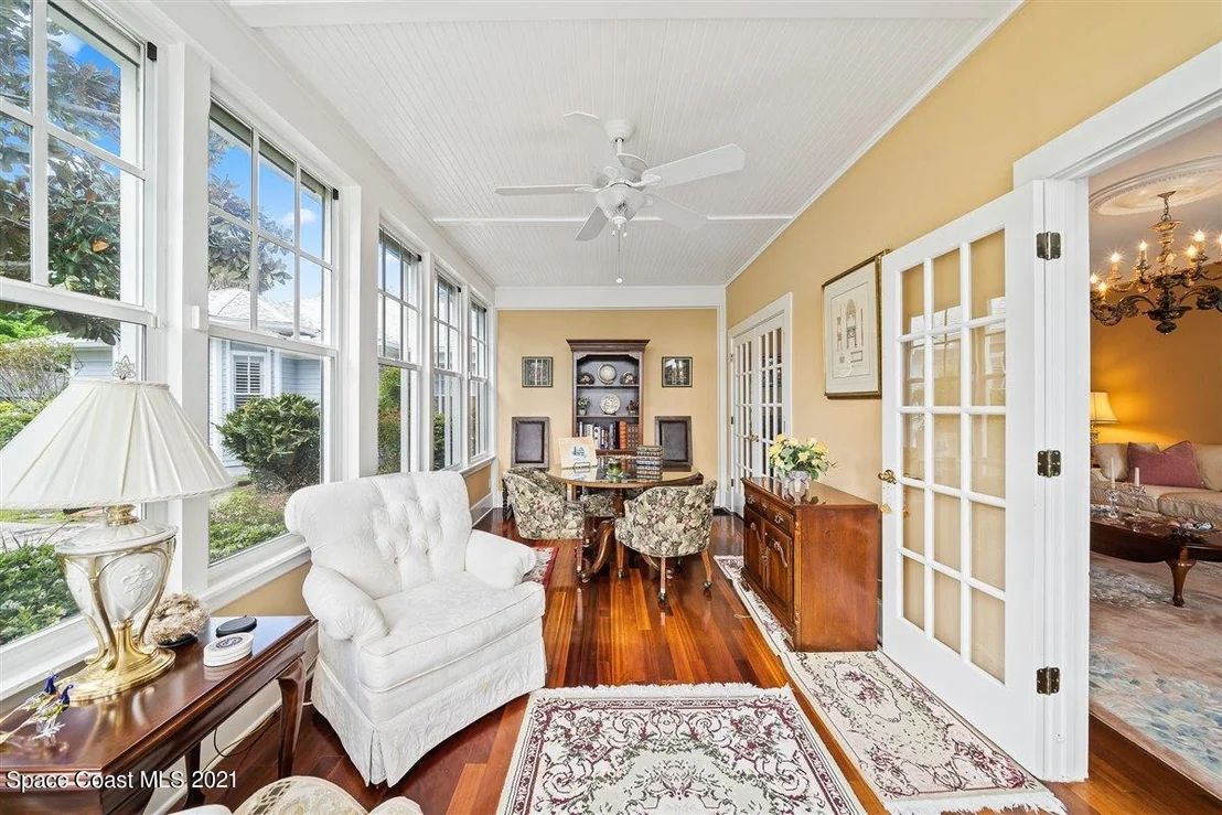 Photo of 515 Rockledge Drive