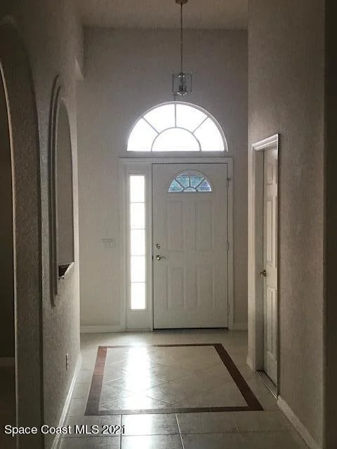 Photo of Unit 10 at 1318 Gem Circle