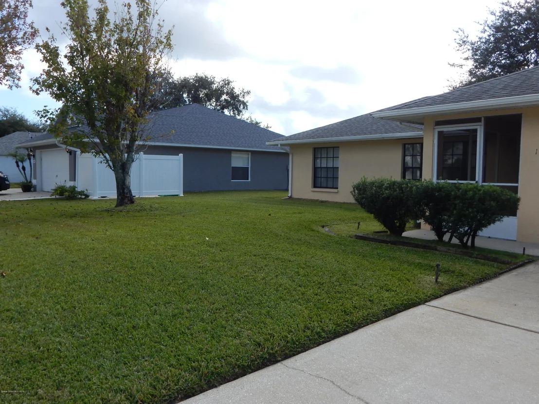 Photo of 1247 Winding Meadows Road