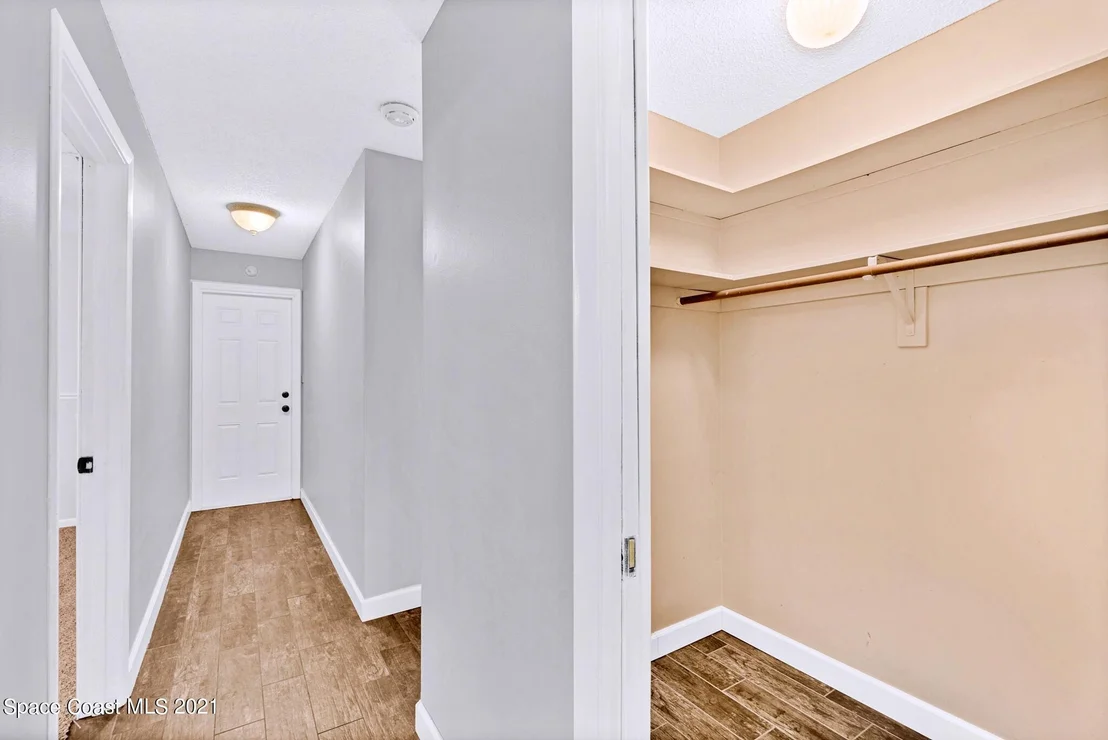 Photo of 5060 Ranchwood Drive
