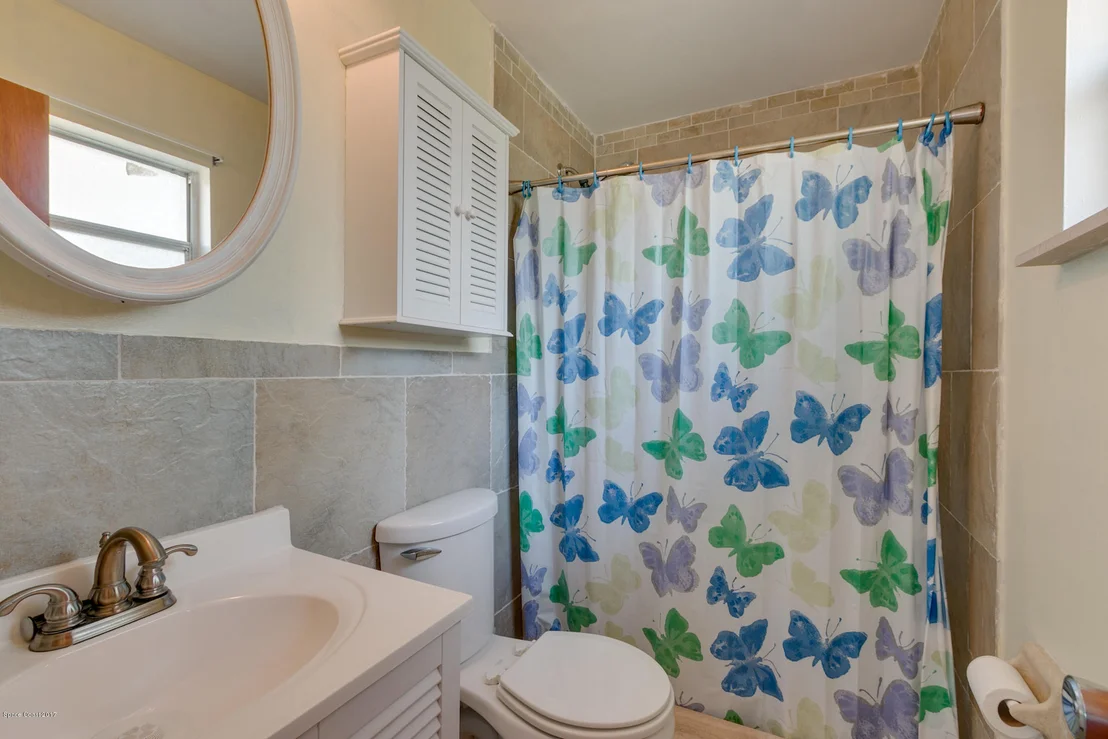 Photo of 1059 La Paloma Drive