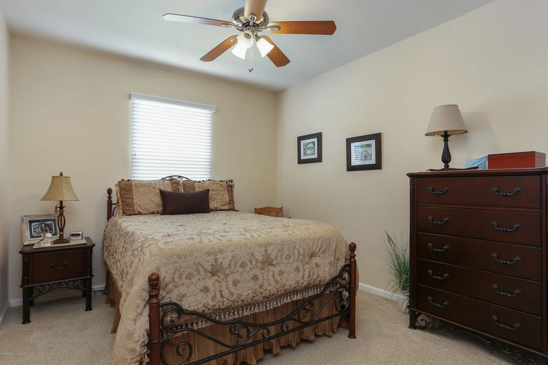 Photo of 4353 Collinwood Drive