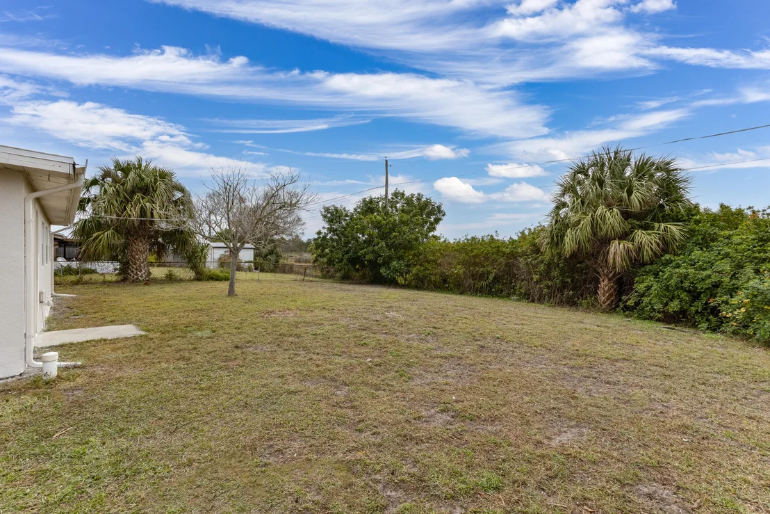 Photo of 3266 NE Edgewood Drive NE