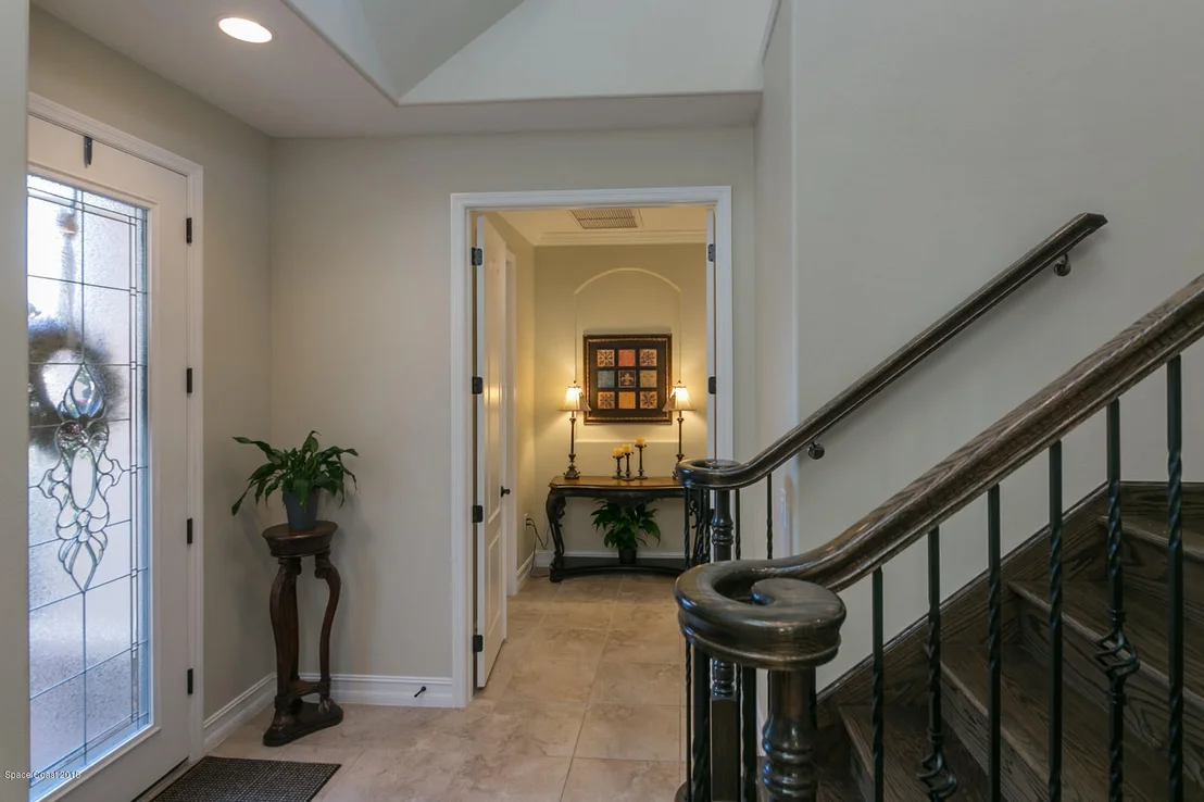Photo of 3067 Lamanga Drive
