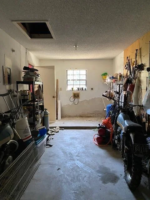 Photo of 1586 Talbott Street SE