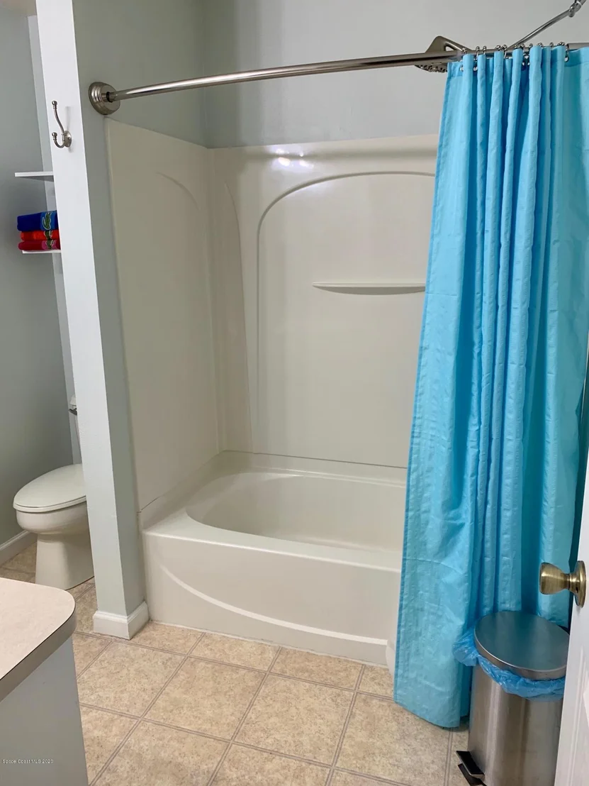 Photo of Unit 106 at 995 Luminary Circle