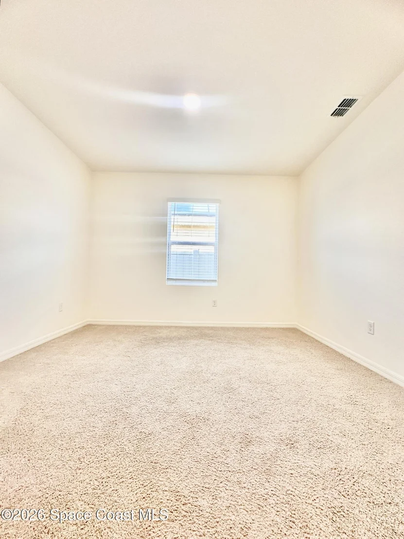 Photo of 919 Trinity Street