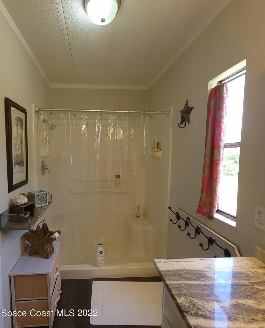 Photo of 4711 Pine Needle Road
