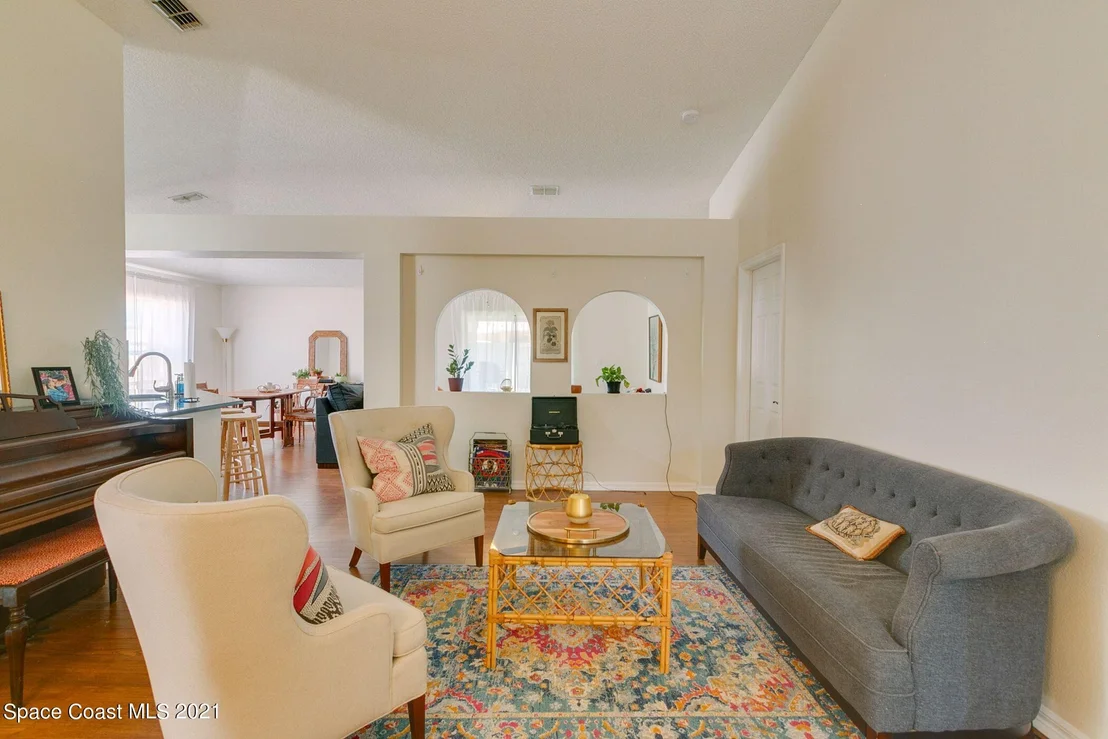 Photo of 4606 Radford Lane