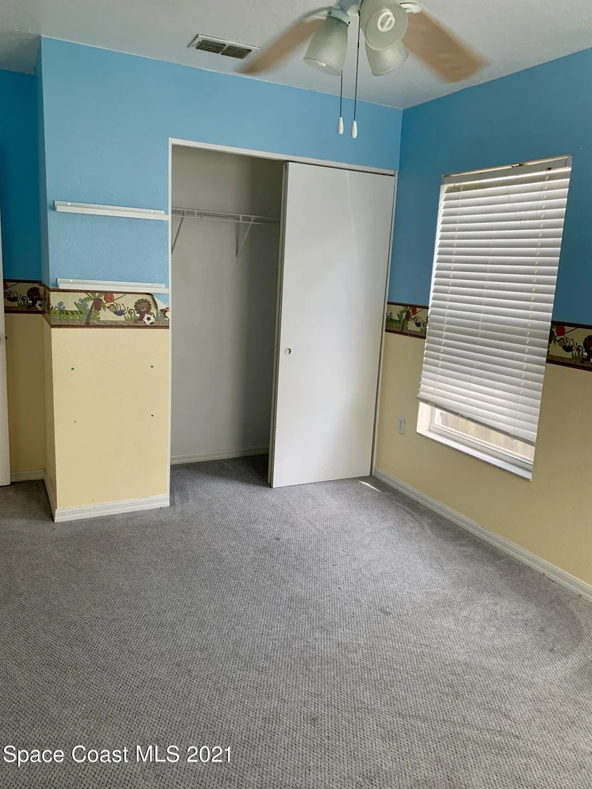 Photo of 2943 Lyndscape Street
