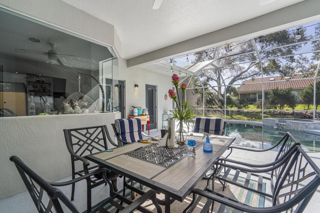 Photo of 712 Autumn Glen Drive