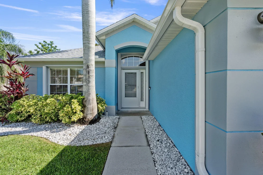 Photo of 2342 Glasbern Circle