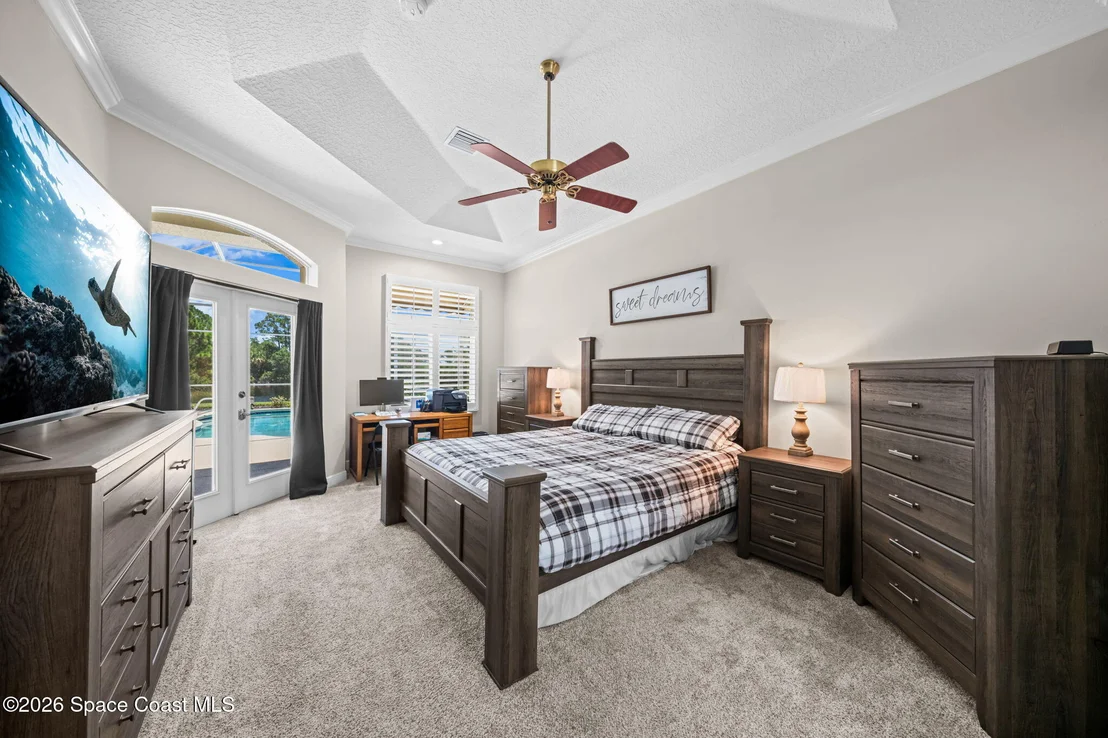 Photo of 842 Thrasher Drive