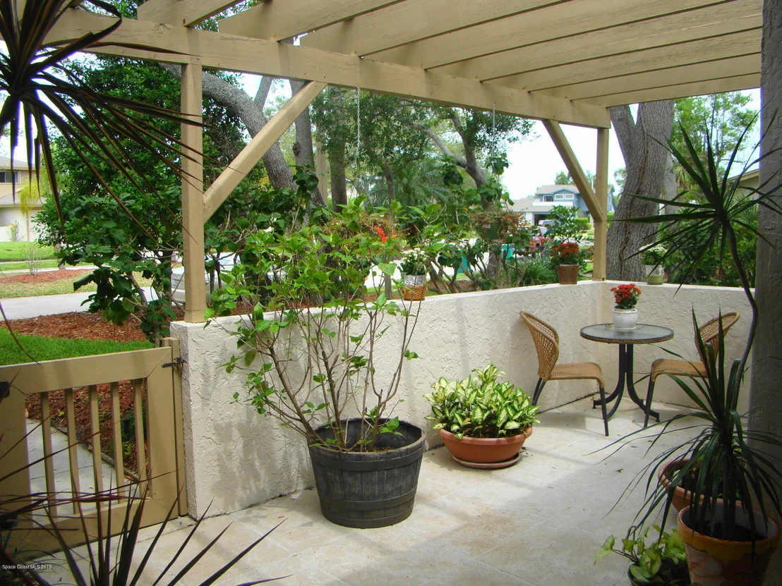 Photo of 3533 Sandpiper Lane