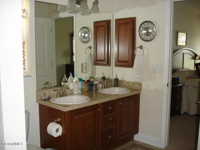 Photo of 4195 Aria Drive