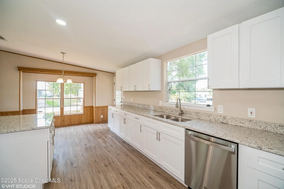 Photo of 155 Vanguard Circle