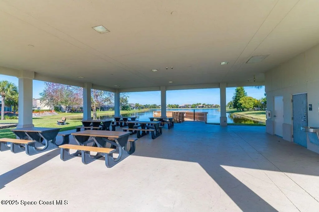 Photo of 3620 Chardonnay Drive