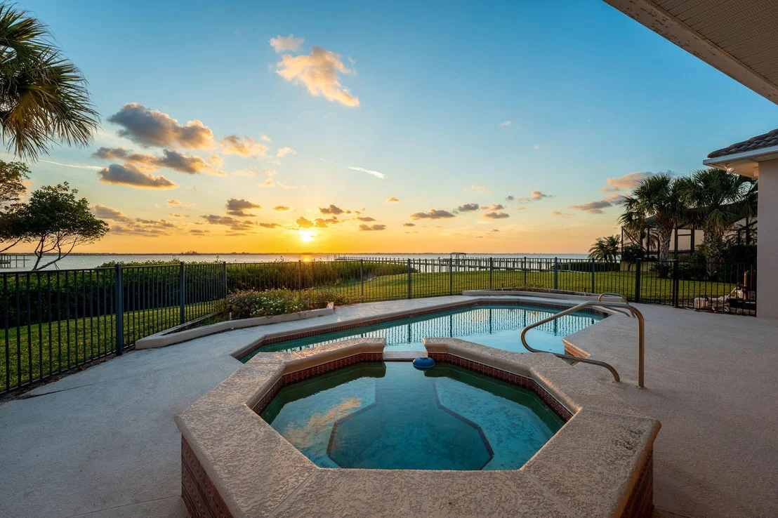 Photo of 245 Loggerhead Drive