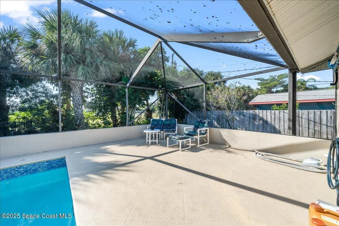 Photo of 303 Surf Road