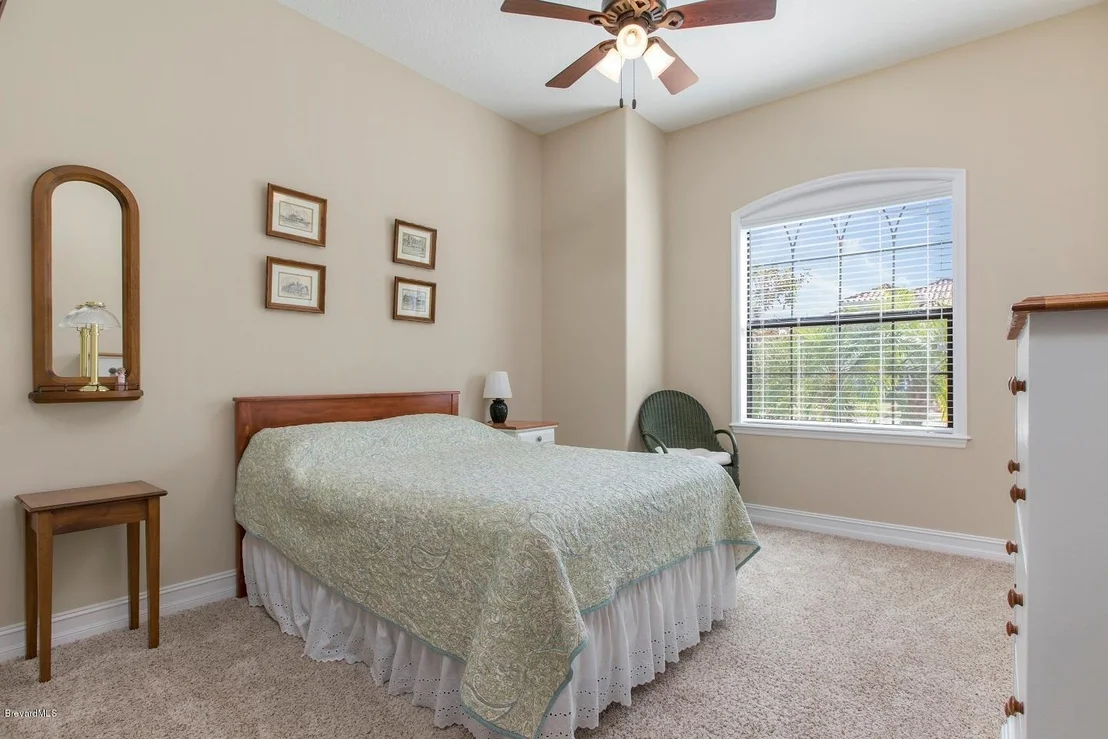 Photo of 3098 Lamanga Drive