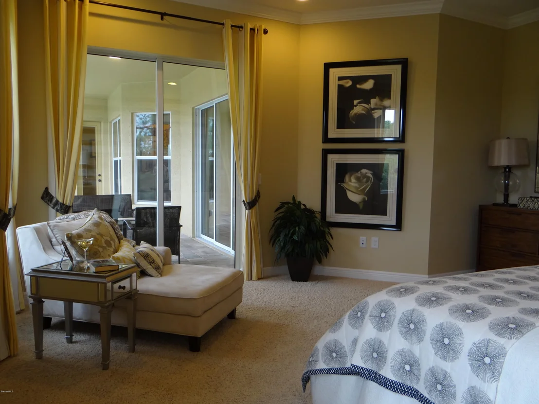 Photo of 2800 Jolena Drive