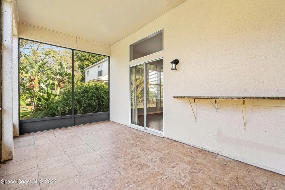 Photo of 7031 Hammock Trace Drive