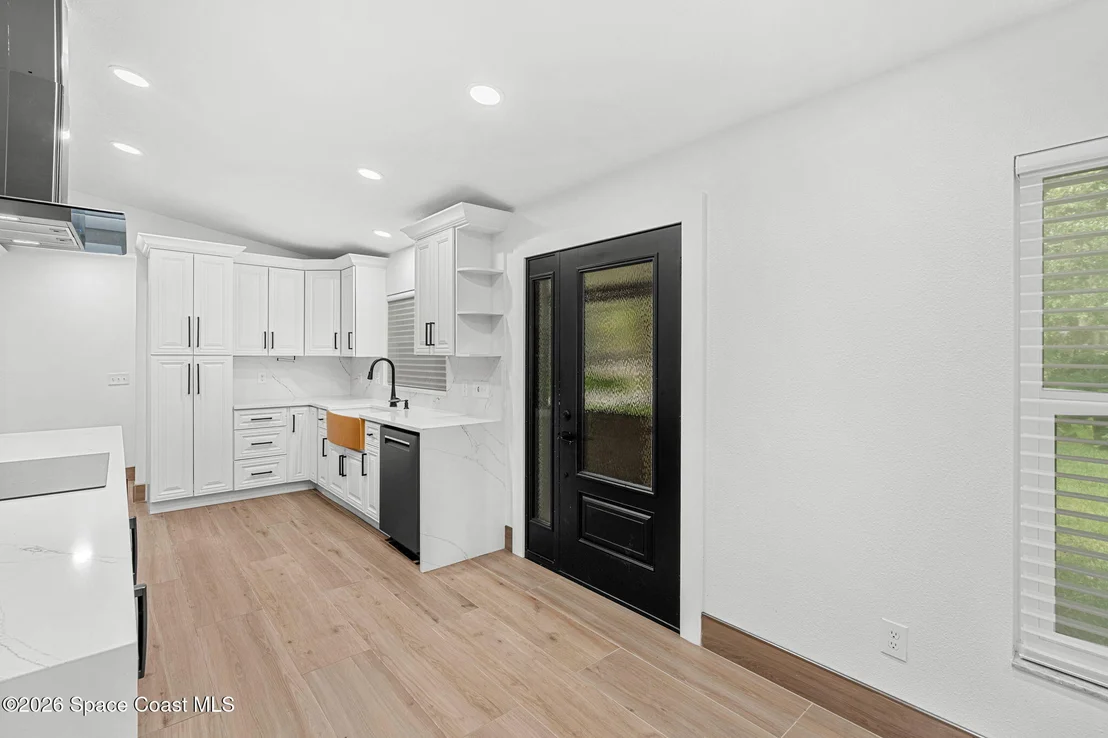Photo of 3271 Majestic Oak Drive