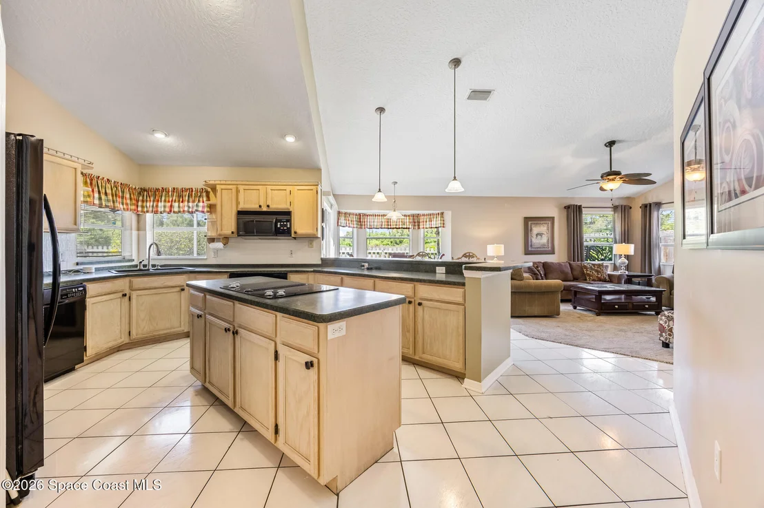 Photo of 1812 Woodberry Circle