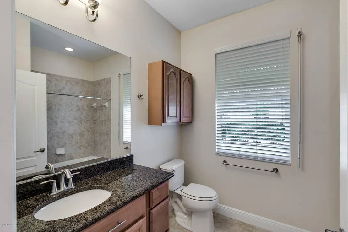 Photo of 3446 Farragut Place