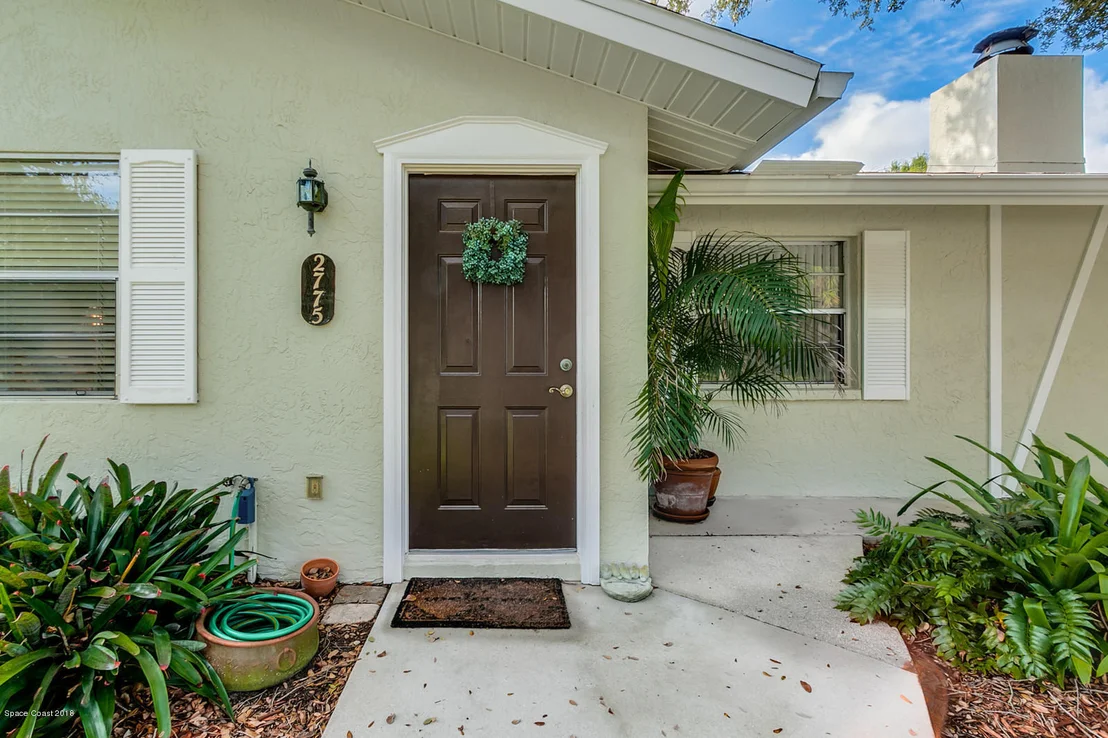 Photo of 2775 Pembroke Road