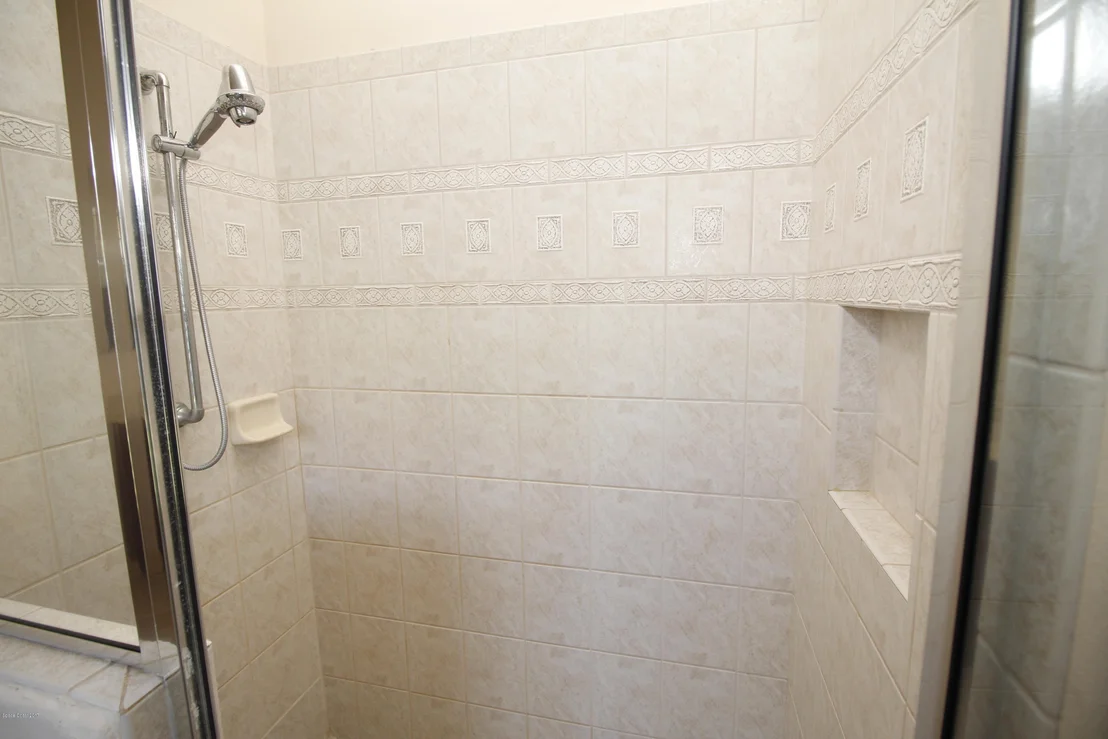 Photo of 113 Ridgemont Circle SE