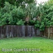 Photo of 564 Dryden Circle