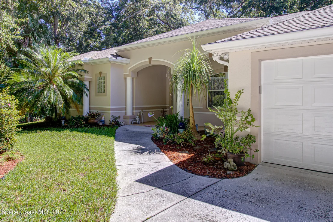 Photo of 1200 Gary Hunt Road