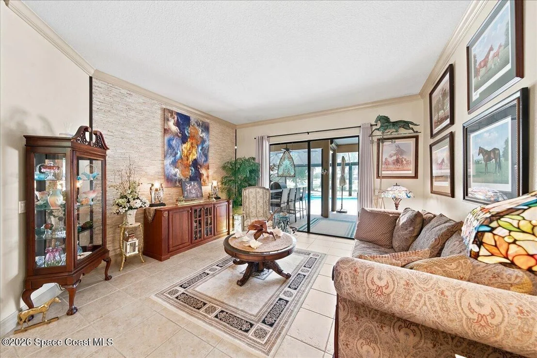 Photo of 1868 Winding Ridge Circle SE