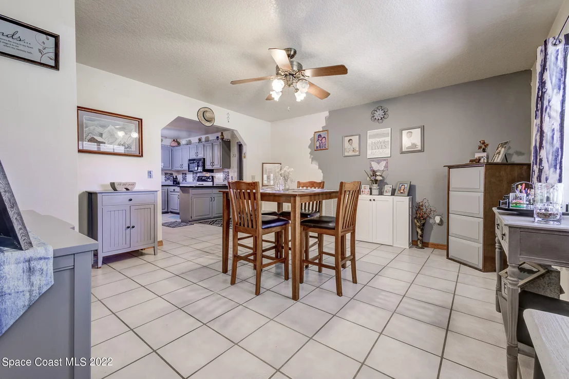 Photo of 5095 Gandy Road