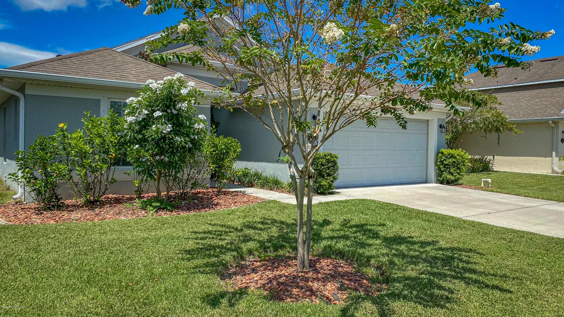 Photo of 1546 Alaqua Way