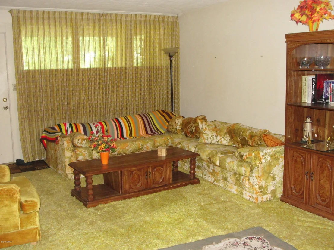 Photo of 11 N Hardee Circle