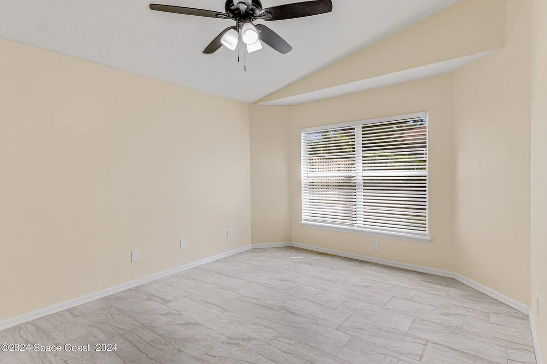Photo of 7095 Bracken Lane