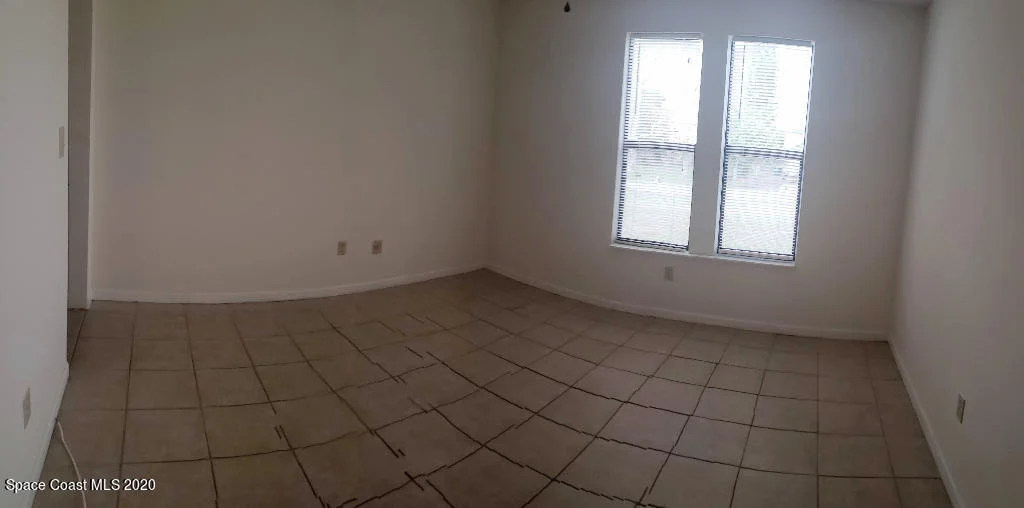 Photo of 4851 Alfred Street