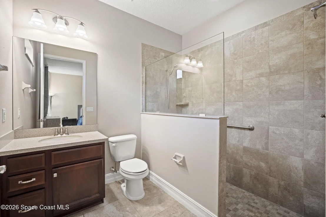 Photo of 8001 Strom Park Drive