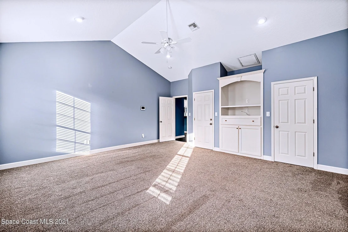 Photo of 3575 James Road