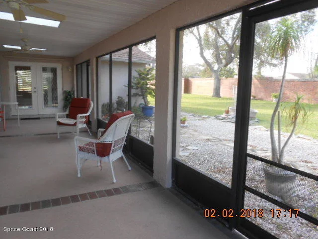 Photo of 708 Endicott Road