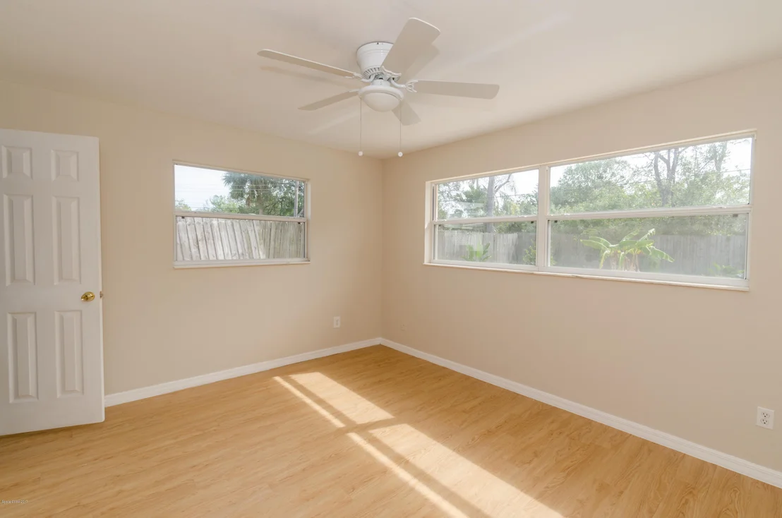 Photo of 2938 Matthew Drive